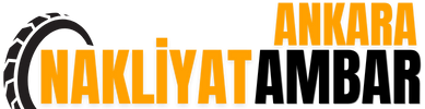 Gümüşhane Niğde Ambar